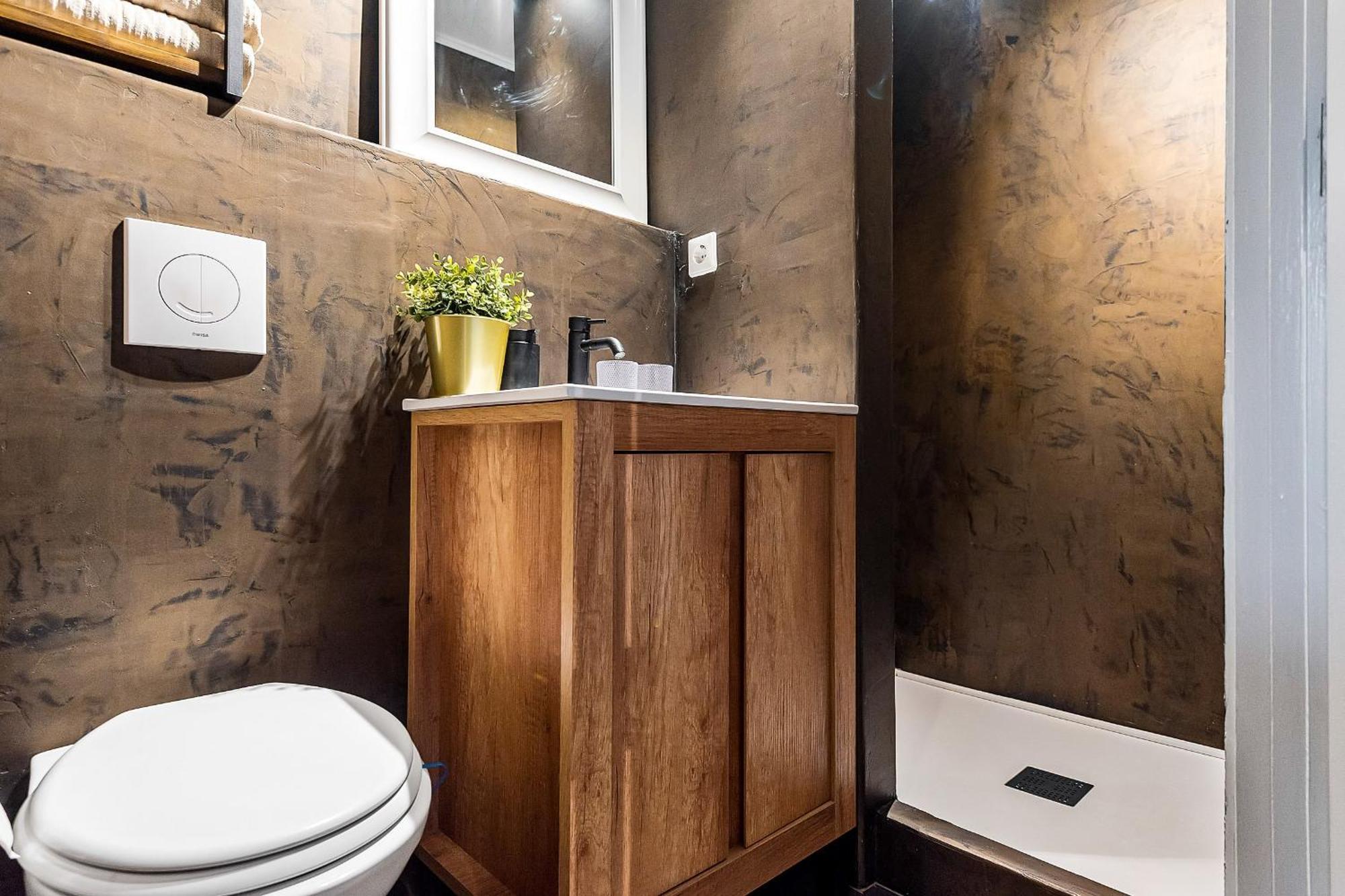 Apartmán Loft 29 Zandvoort Exteriér fotografie