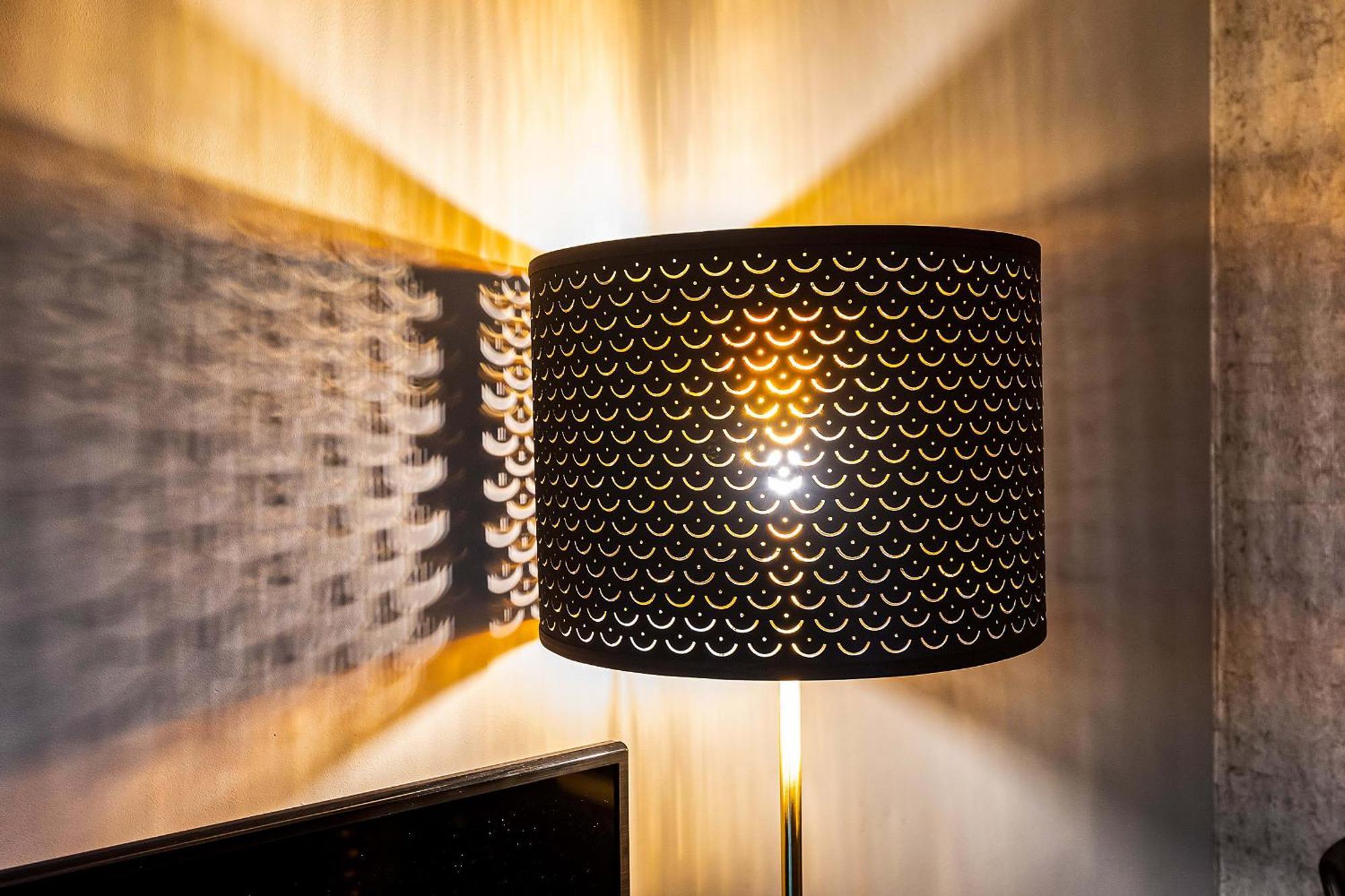Apartmán Loft 29 Zandvoort Exteriér fotografie